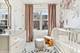 3019 W Cornelia, Chicago, IL 60618