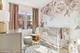 3019 W Cornelia, Chicago, IL 60618