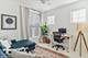 3019 W Cornelia, Chicago, IL 60618