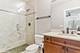 3019 W Cornelia, Chicago, IL 60618