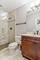 3019 W Cornelia, Chicago, IL 60618