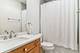 3019 W Cornelia, Chicago, IL 60618