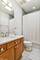 3019 W Cornelia, Chicago, IL 60618
