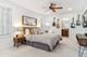 3019 W Cornelia, Chicago, IL 60618