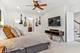 3019 W Cornelia, Chicago, IL 60618