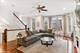 3019 W Cornelia, Chicago, IL 60618