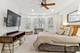 3019 W Cornelia, Chicago, IL 60618