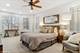 3019 W Cornelia, Chicago, IL 60618