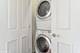 3019 W Cornelia, Chicago, IL 60618