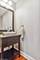 3019 W Cornelia, Chicago, IL 60618