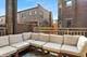 3019 W Cornelia, Chicago, IL 60618