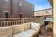 3019 W Cornelia, Chicago, IL 60618