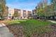3019 W Cornelia, Chicago, IL 60618