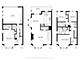 3019 W Cornelia, Chicago, IL 60618