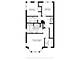 3019 W Cornelia, Chicago, IL 60618