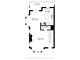 3019 W Cornelia, Chicago, IL 60618