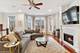 3019 W Cornelia, Chicago, IL 60618
