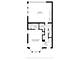 3019 W Cornelia, Chicago, IL 60618