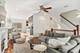 3019 W Cornelia, Chicago, IL 60618