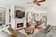 3019 W Cornelia, Chicago, IL 60618