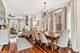 3019 W Cornelia, Chicago, IL 60618