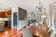 3019 W Cornelia, Chicago, IL 60618