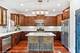 3019 W Cornelia, Chicago, IL 60618