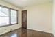 1486 Van Buren, Des Plaines, IL 60018