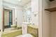 1486 Van Buren, Des Plaines, IL 60018