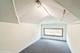 1486 Van Buren, Des Plaines, IL 60018