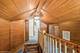 1486 Van Buren, Des Plaines, IL 60018