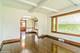 1486 Van Buren, Des Plaines, IL 60018