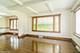 1486 Van Buren, Des Plaines, IL 60018