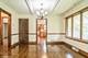 1486 Van Buren, Des Plaines, IL 60018