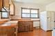 1486 Van Buren, Des Plaines, IL 60018