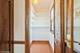 1486 Van Buren, Des Plaines, IL 60018