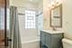 1486 Van Buren, Des Plaines, IL 60018