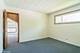 1486 Van Buren, Des Plaines, IL 60018