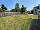 1486 Van Buren, Des Plaines, IL 60018