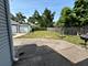 1486 Van Buren, Des Plaines, IL 60018