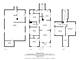 1486 Van Buren, Des Plaines, IL 60018