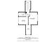 1486 Van Buren, Des Plaines, IL 60018