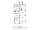 1486 Van Buren, Des Plaines, IL 60018