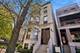 2678 N Orchard, Chicago, IL 60614