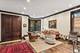 2678 N Orchard, Chicago, IL 60614
