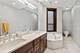 2678 N Orchard, Chicago, IL 60614