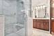 2678 N Orchard, Chicago, IL 60614