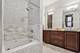 2678 N Orchard, Chicago, IL 60614