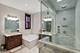 2678 N Orchard, Chicago, IL 60614