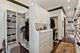 2678 N Orchard, Chicago, IL 60614